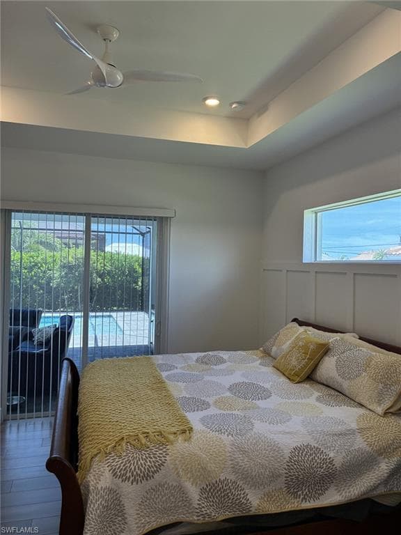 1120 NW 42nd PL-6