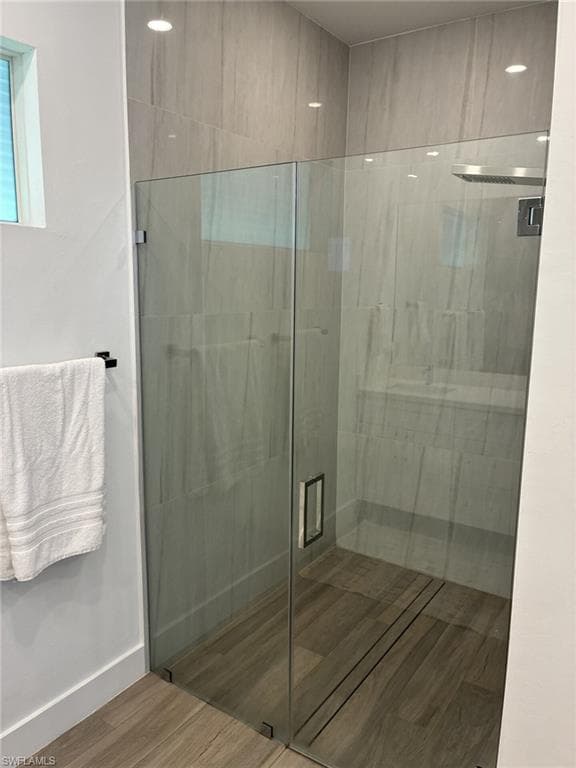 1120 NW 42nd PL-2