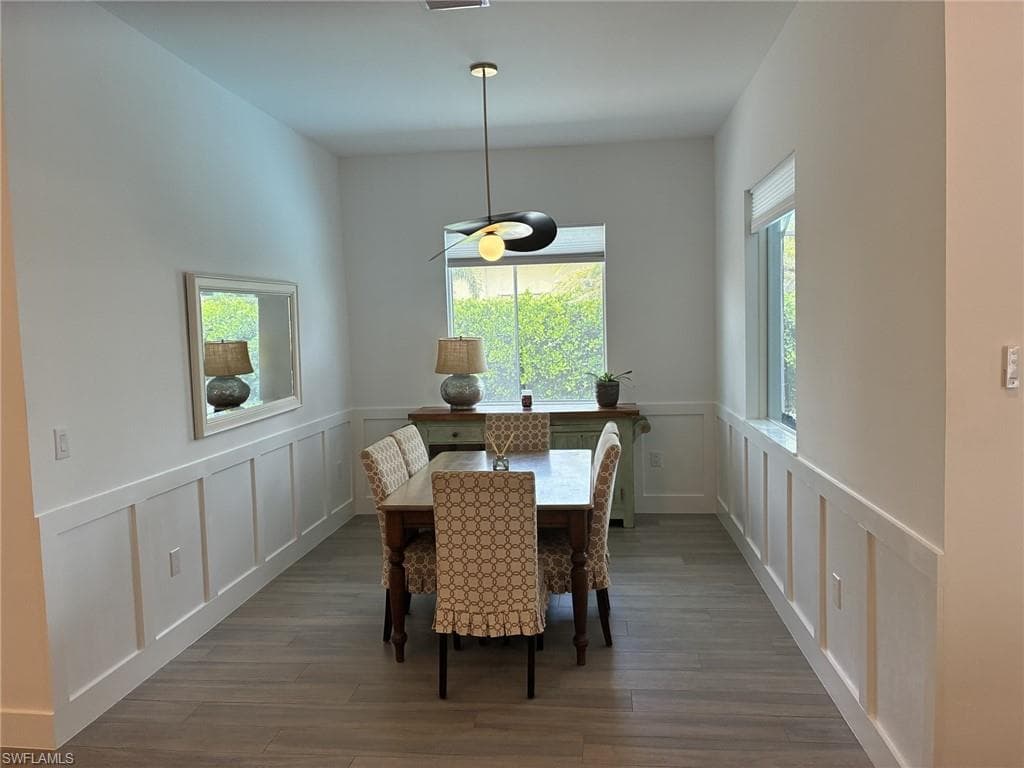 1120 NW 42nd PL-35
