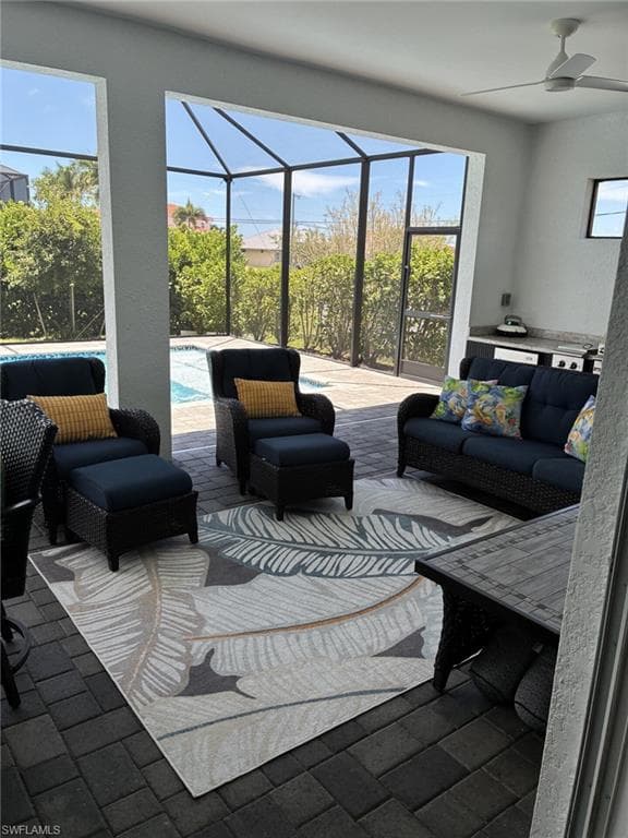 1120 NW 42nd PL-31