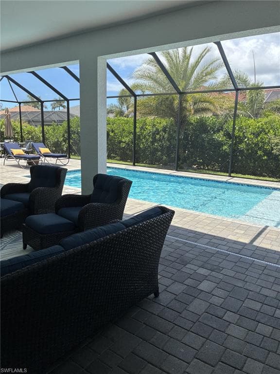 1120 NW 42nd PL-27