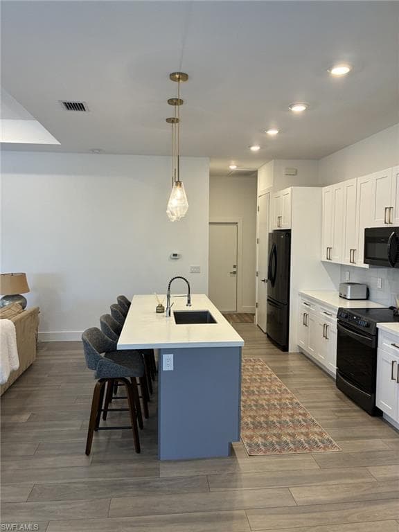 1120 NW 42nd PL-19