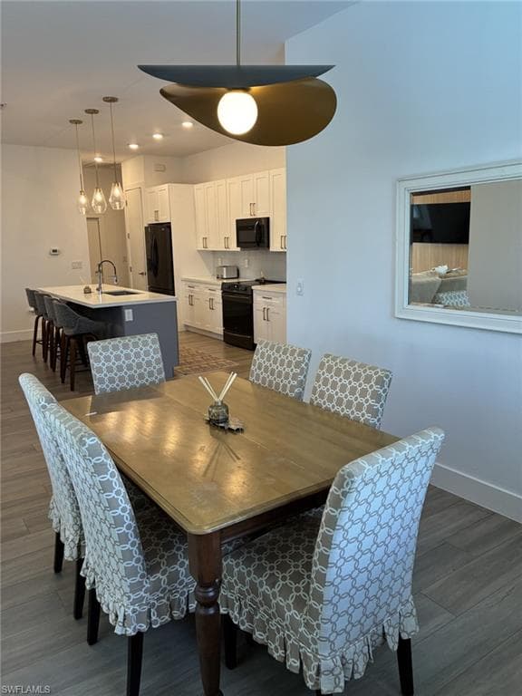 1120 NW 42nd PL-8