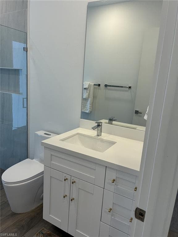 1120 NW 42nd PL-23