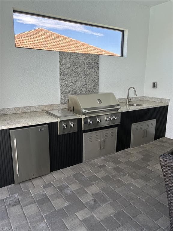 1120 NW 42nd PL-29