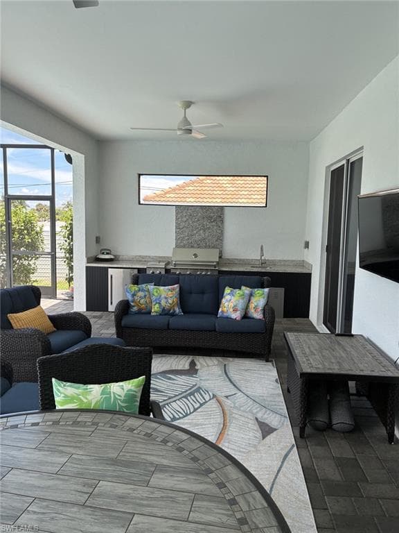 1120 NW 42nd PL-33