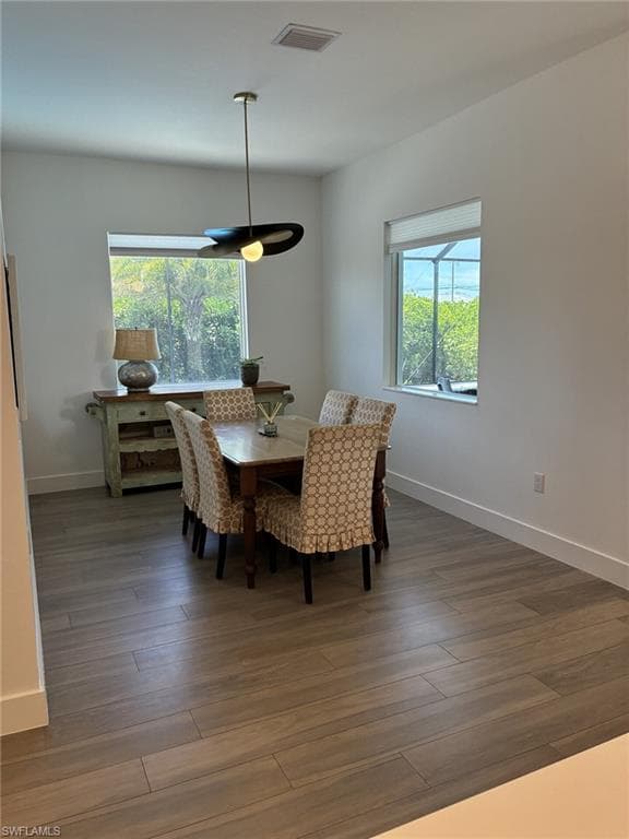 1120 NW 42nd PL-9