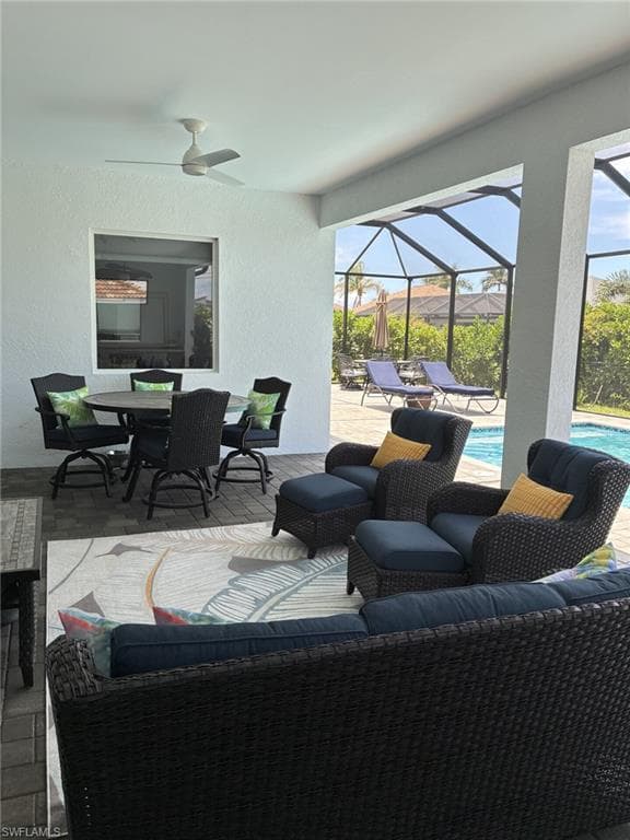 1120 NW 42nd PL-32