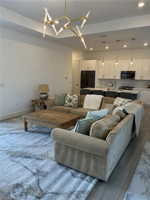 1120 NW 42nd PL-13