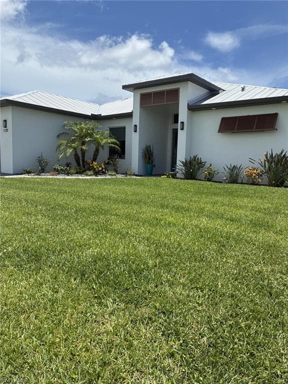 1120 NW 42nd PL-17