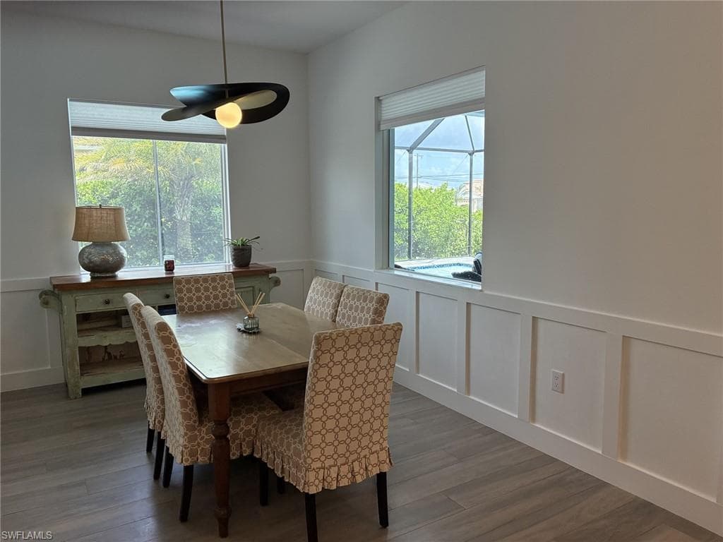 1120 NW 42nd PL-36