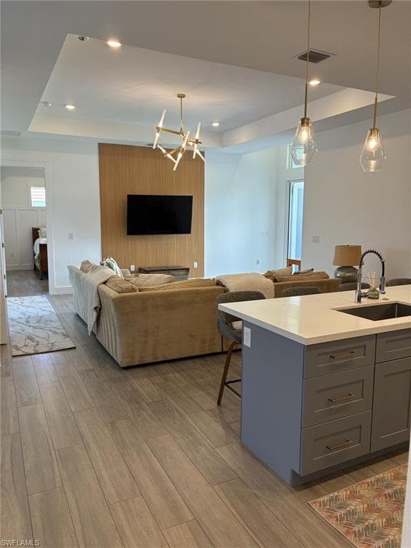 1120 NW 42nd PL-14