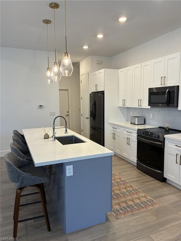 1120 NW 42nd PL-10