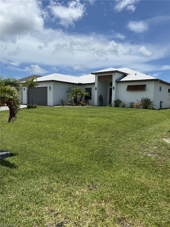 1120 NW 42nd PL-18