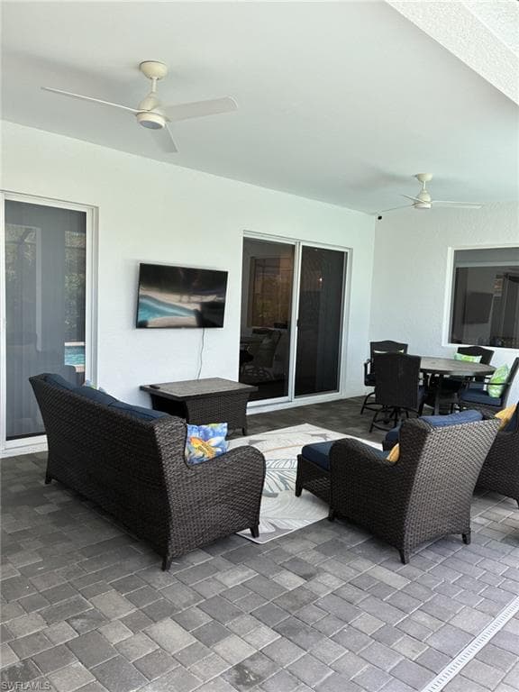 1120 NW 42nd PL-34
