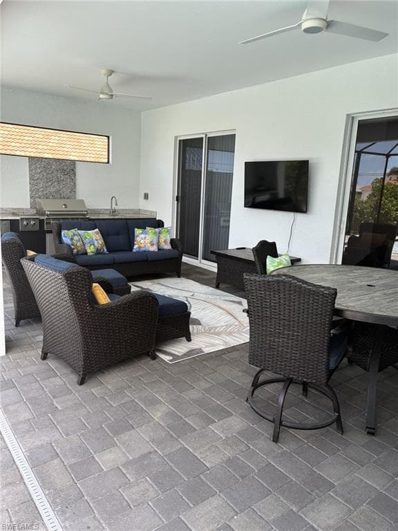 1120 NW 42nd PL-30