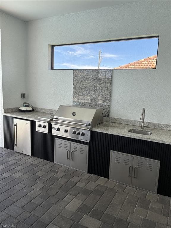 1120 NW 42nd PL-28