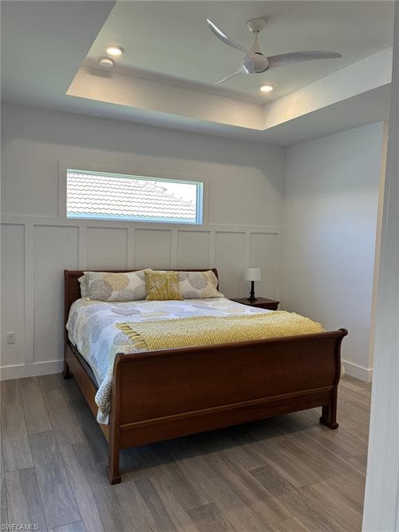 1120 NW 42nd PL-7