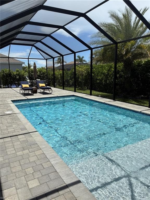 1120 NW 42nd PL-24