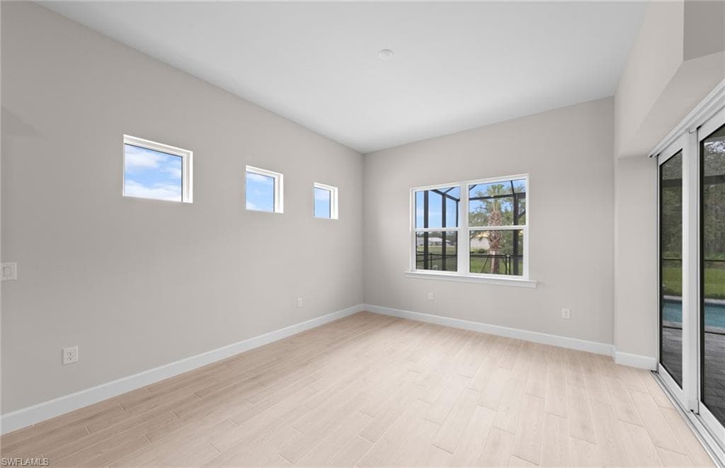 6958 Del Webb Oak Creek BLVD-22