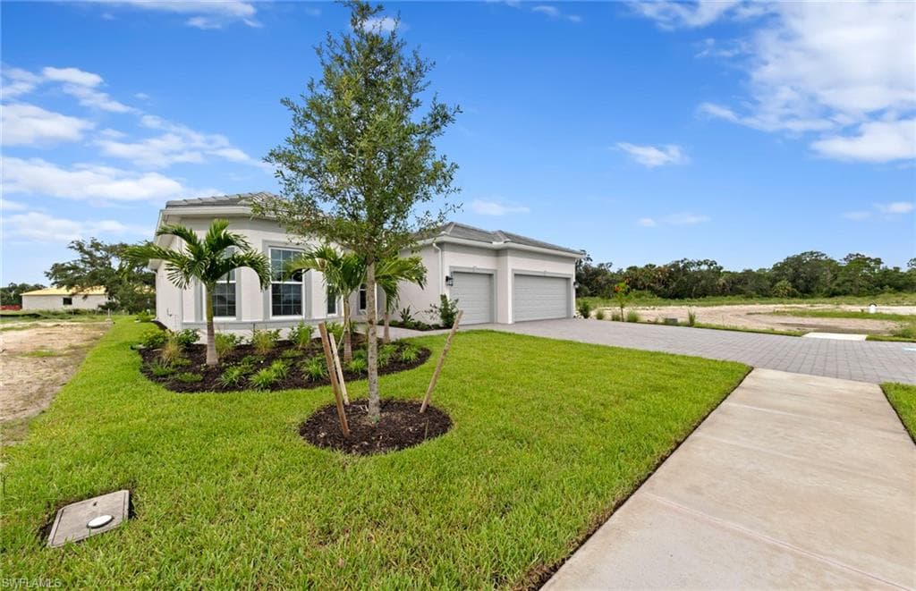6958 Del Webb Oak Creek BLVD-5