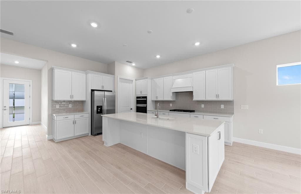 6958 Del Webb Oak Creek BLVD-11