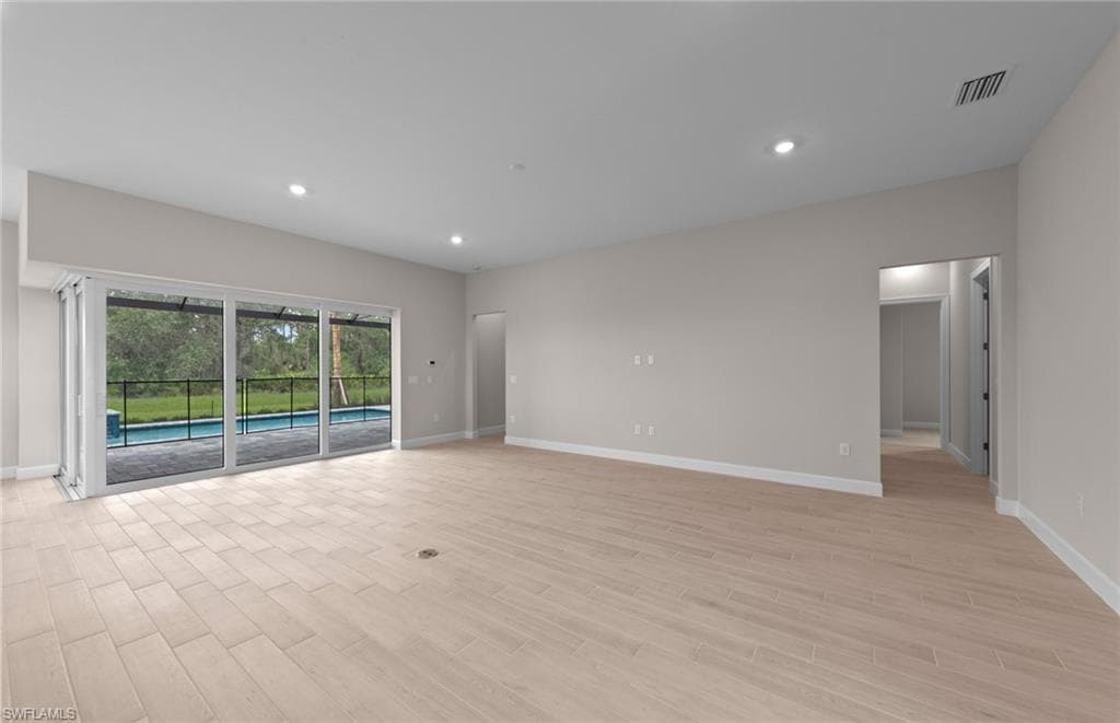 6958 Del Webb Oak Creek BLVD-25