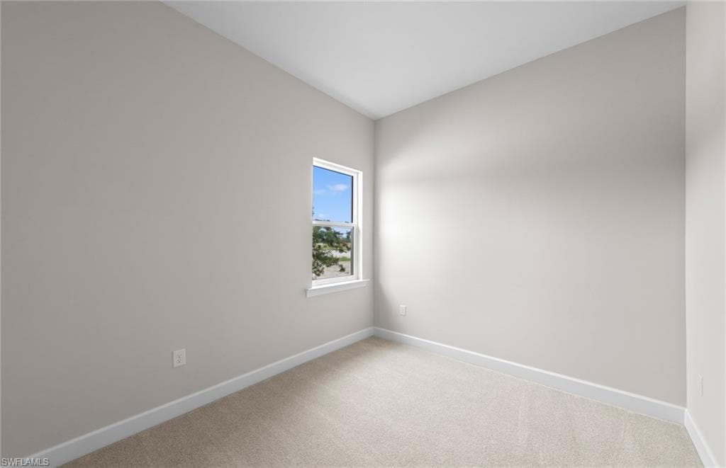6958 Del Webb Oak Creek BLVD-21