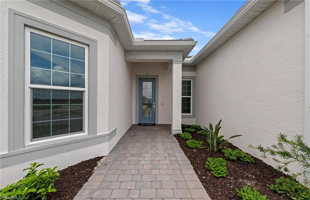 6958 Del Webb Oak Creek BLVD-6