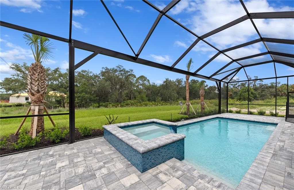 6958 Del Webb Oak Creek BLVD-35