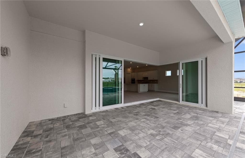6958 Del Webb Oak Creek BLVD-31