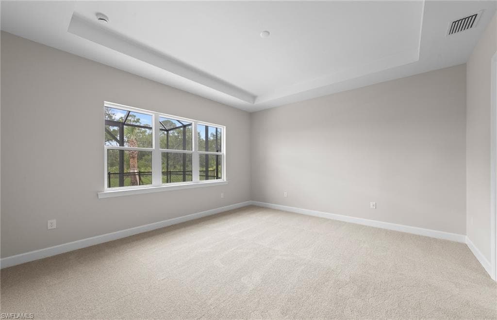 6958 Del Webb Oak Creek BLVD-27
