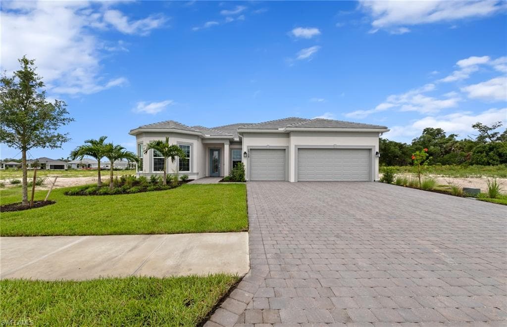 6958 Del Webb Oak Creek BLVD-4