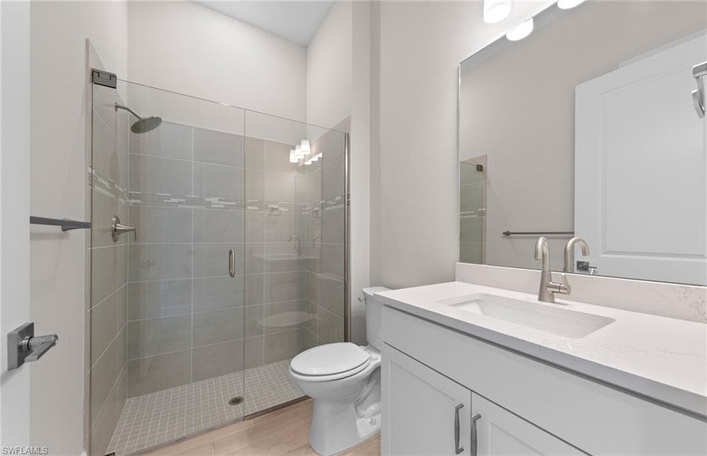 6958 Del Webb Oak Creek BLVD-19