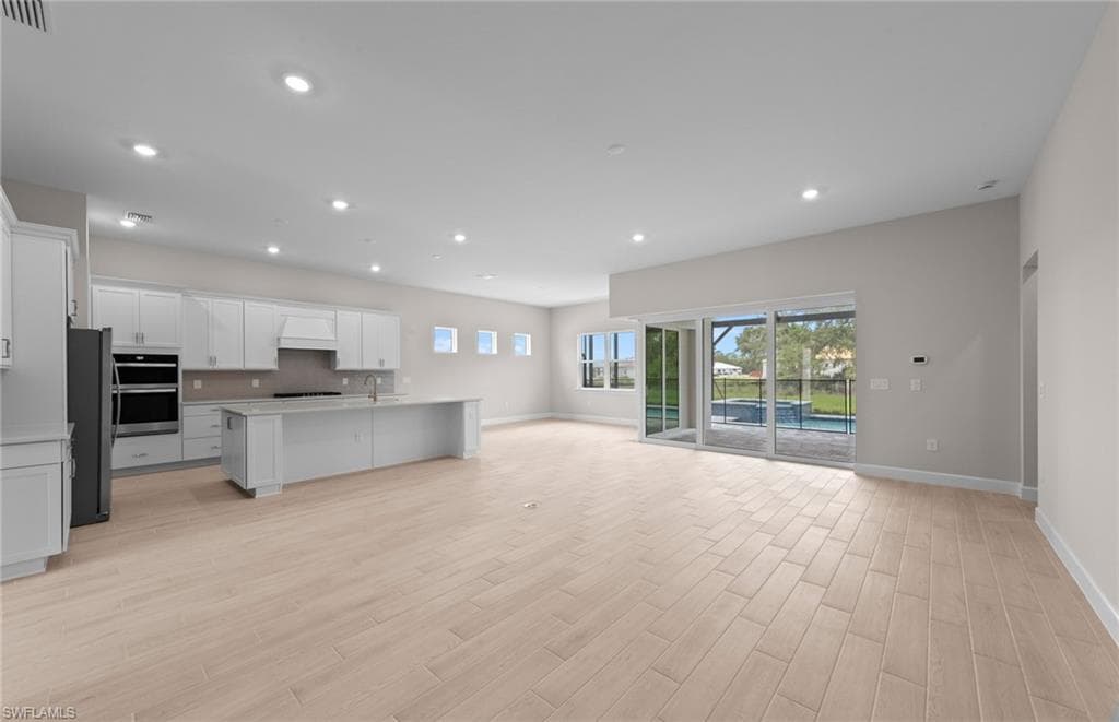 6958 Del Webb Oak Creek BLVD-8