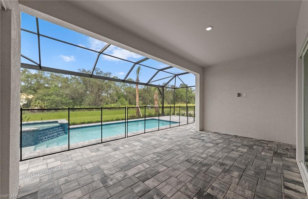 6958 Del Webb Oak Creek BLVD-33