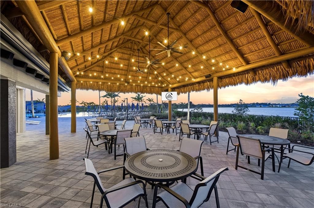 6958 Del Webb Oak Creek BLVD-48