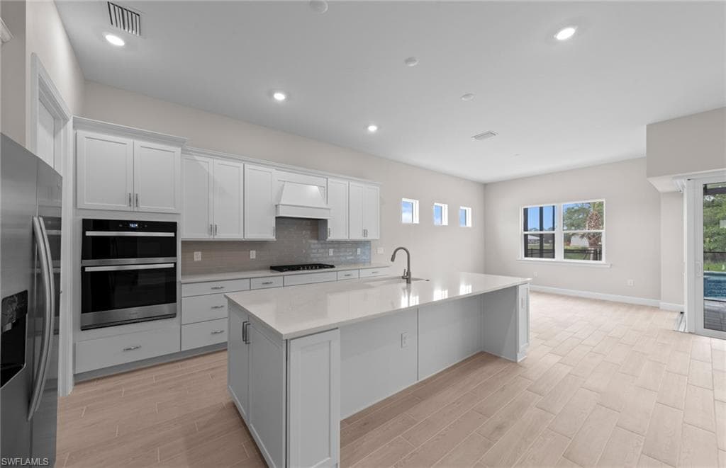 6958 Del Webb Oak Creek BLVD-13