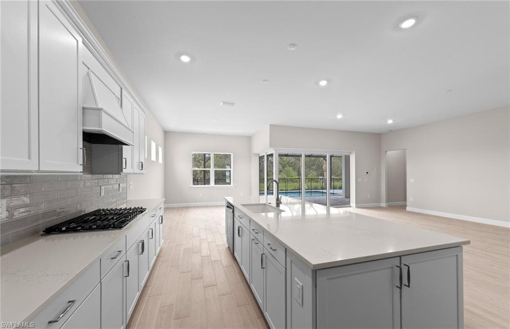 6958 Del Webb Oak Creek BLVD-14