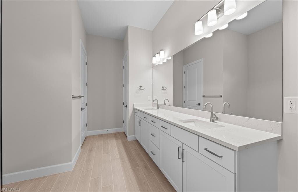 6958 Del Webb Oak Creek BLVD-18