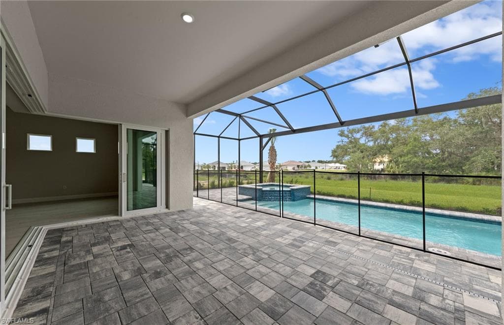 6958 Del Webb Oak Creek BLVD-34