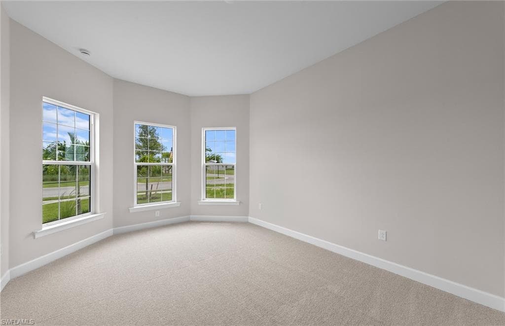6958 Del Webb Oak Creek BLVD-30