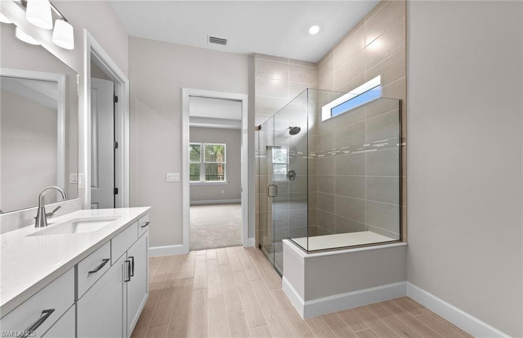 6958 Del Webb Oak Creek BLVD-28