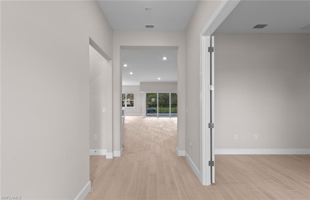 6958 Del Webb Oak Creek BLVD-7