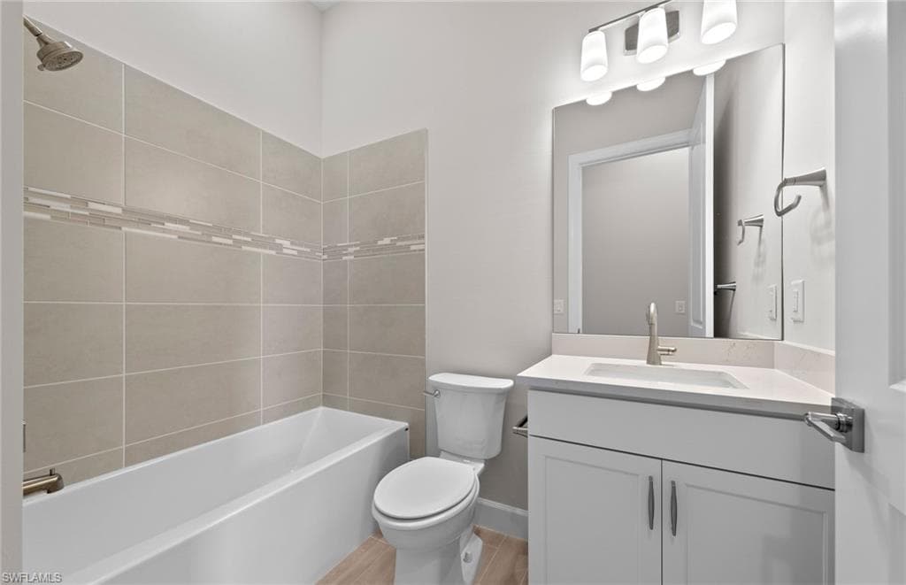 6958 Del Webb Oak Creek BLVD-20
