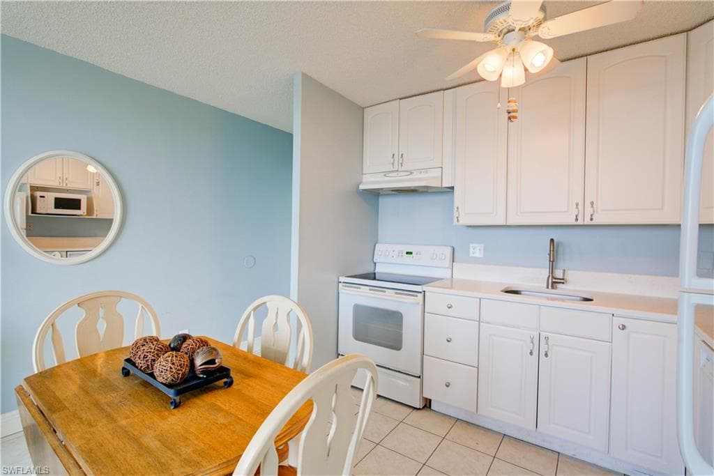 7330 Estero BLVD 601-8