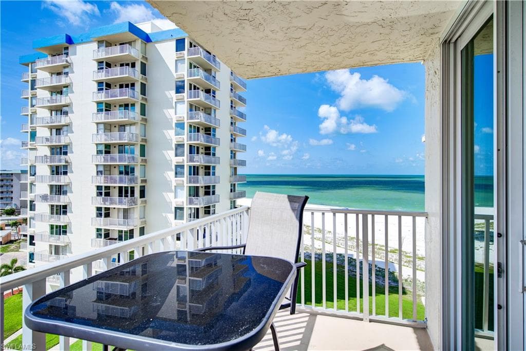 7330 Estero BLVD 601-14