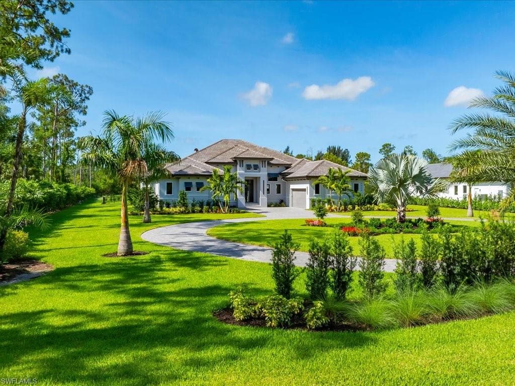 6446 Daniels RD-2