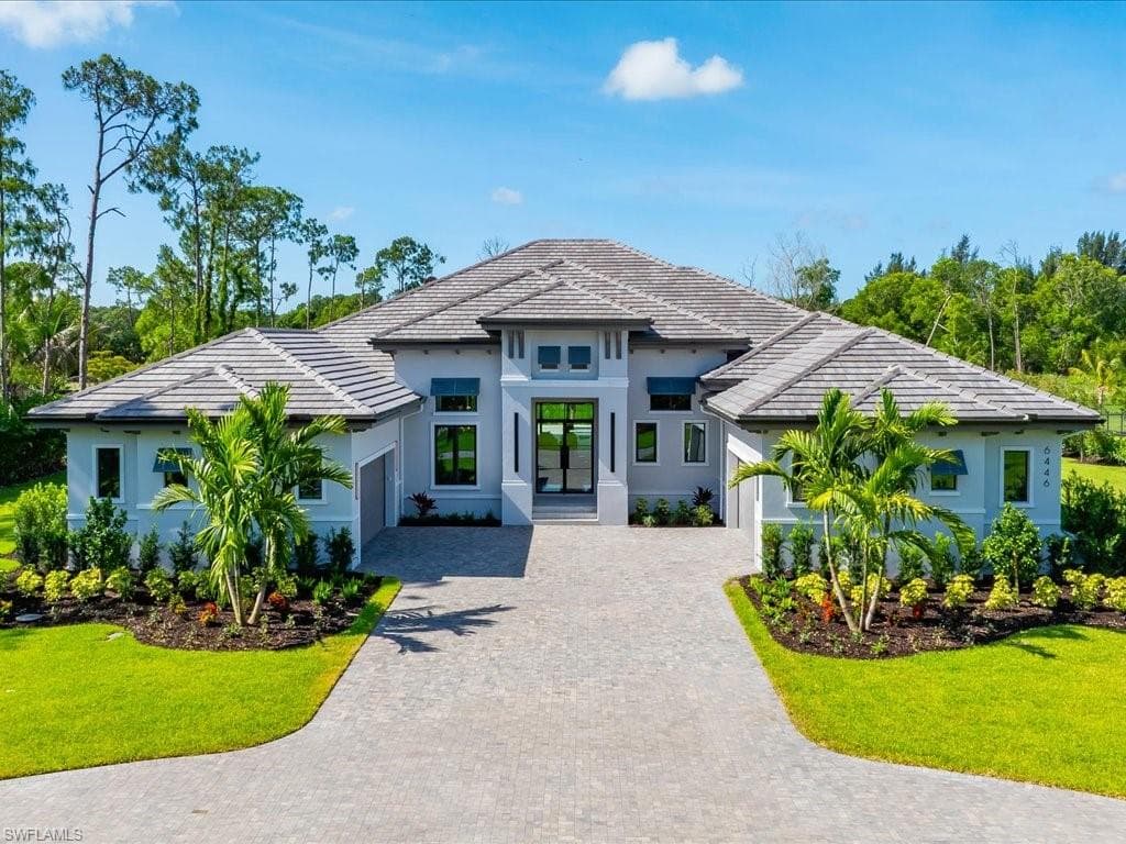 6446 Daniels RD-3