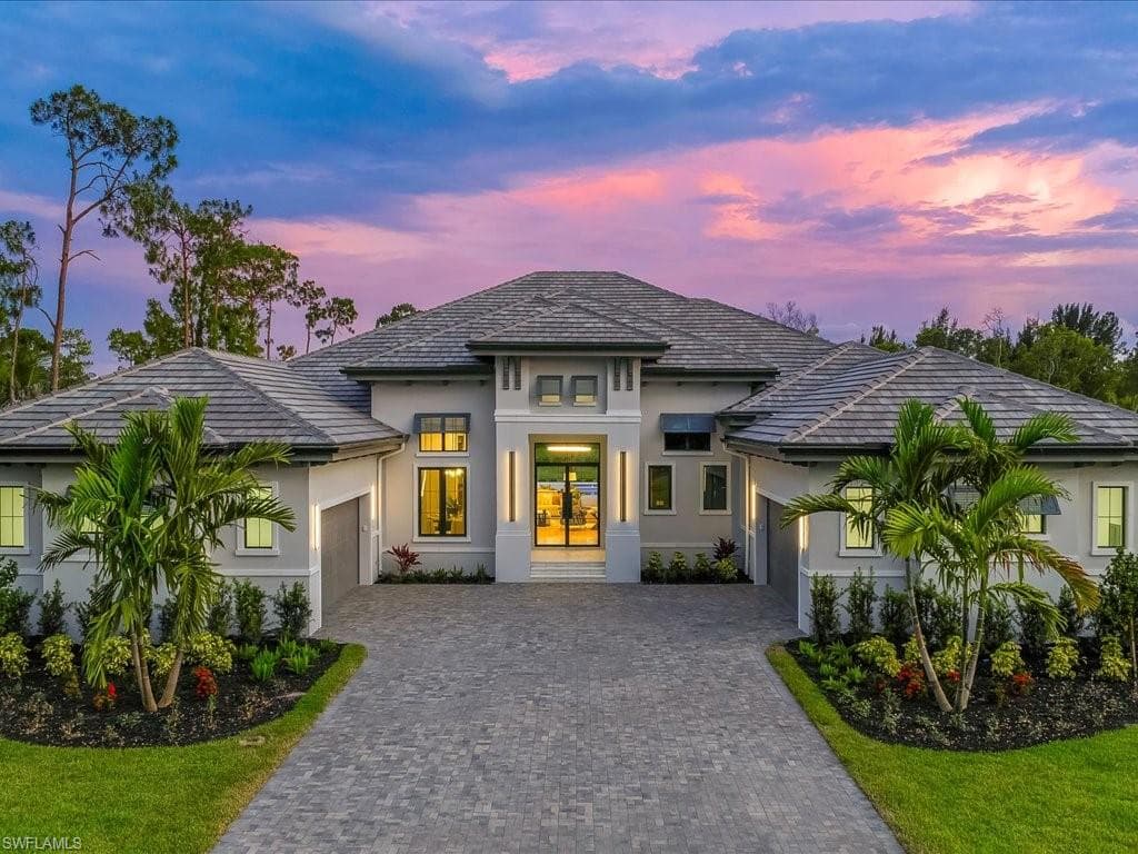 6446 Daniels RD-44
